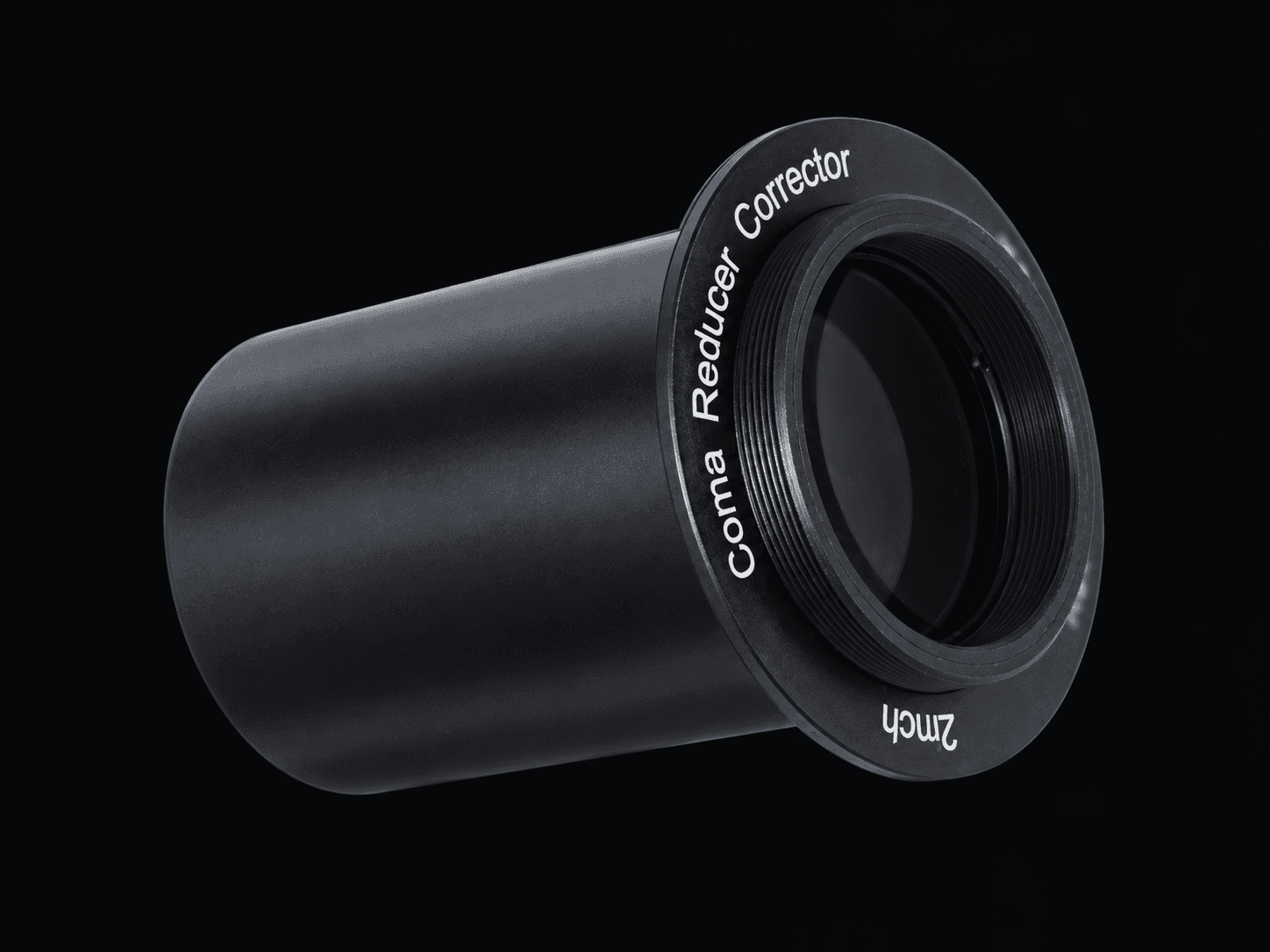 TS-Optics Maxfield Coma Corrector 0.95x