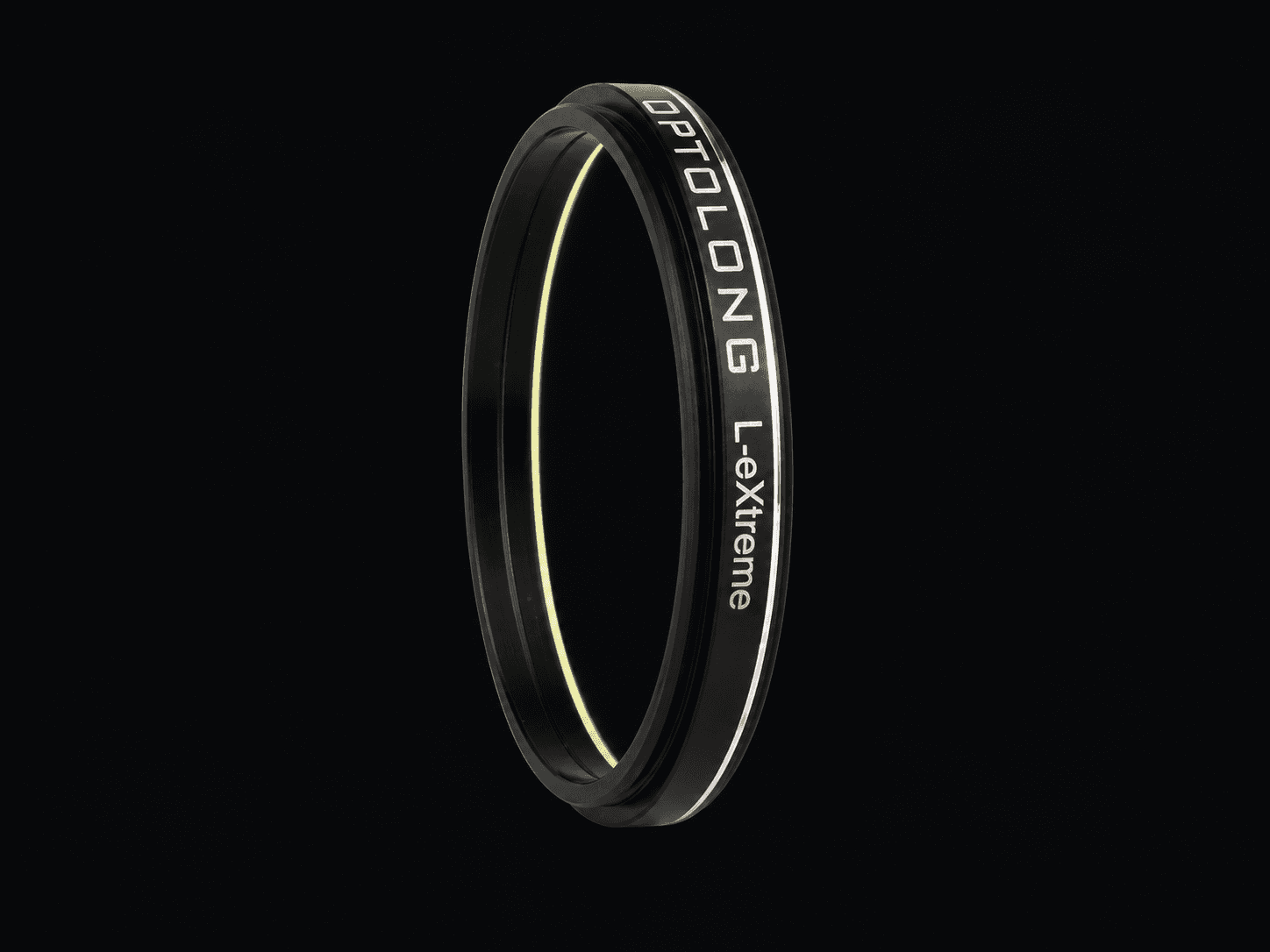 Optolong L-eXtreme 2"