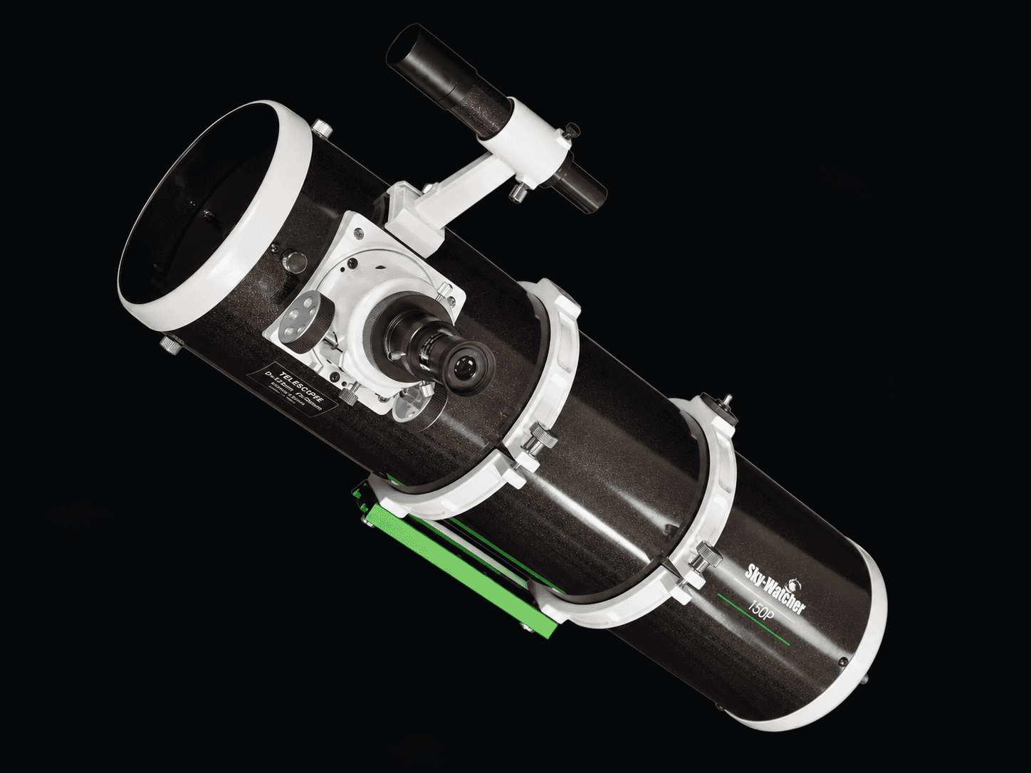Sky-Watcher Explorer 150P