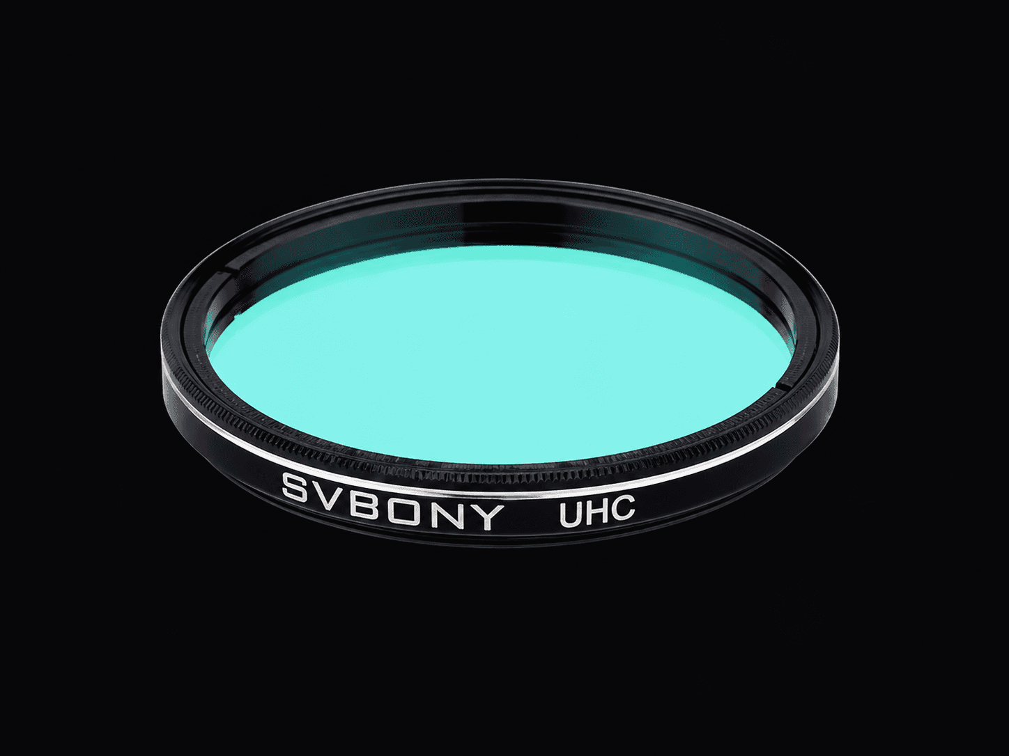 SVBony UHC 2"