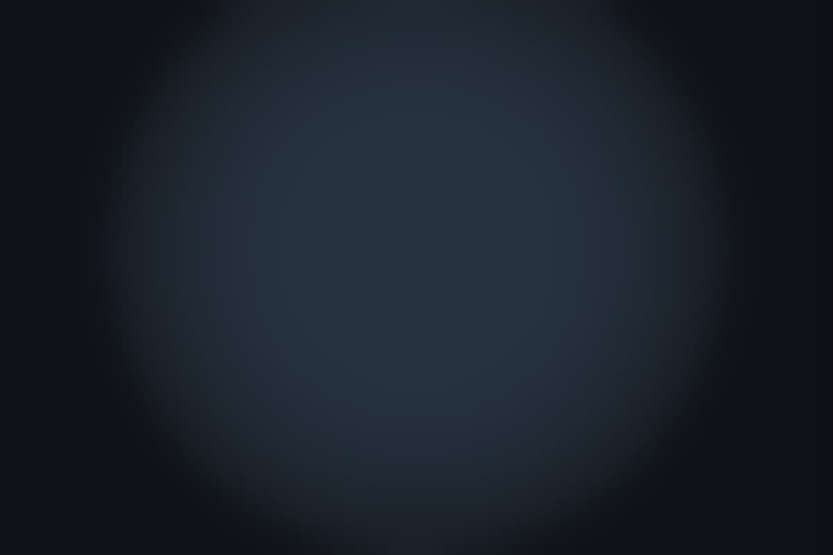 Gradient Correction after
