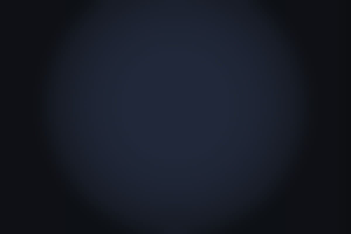 Gradient Correction after
