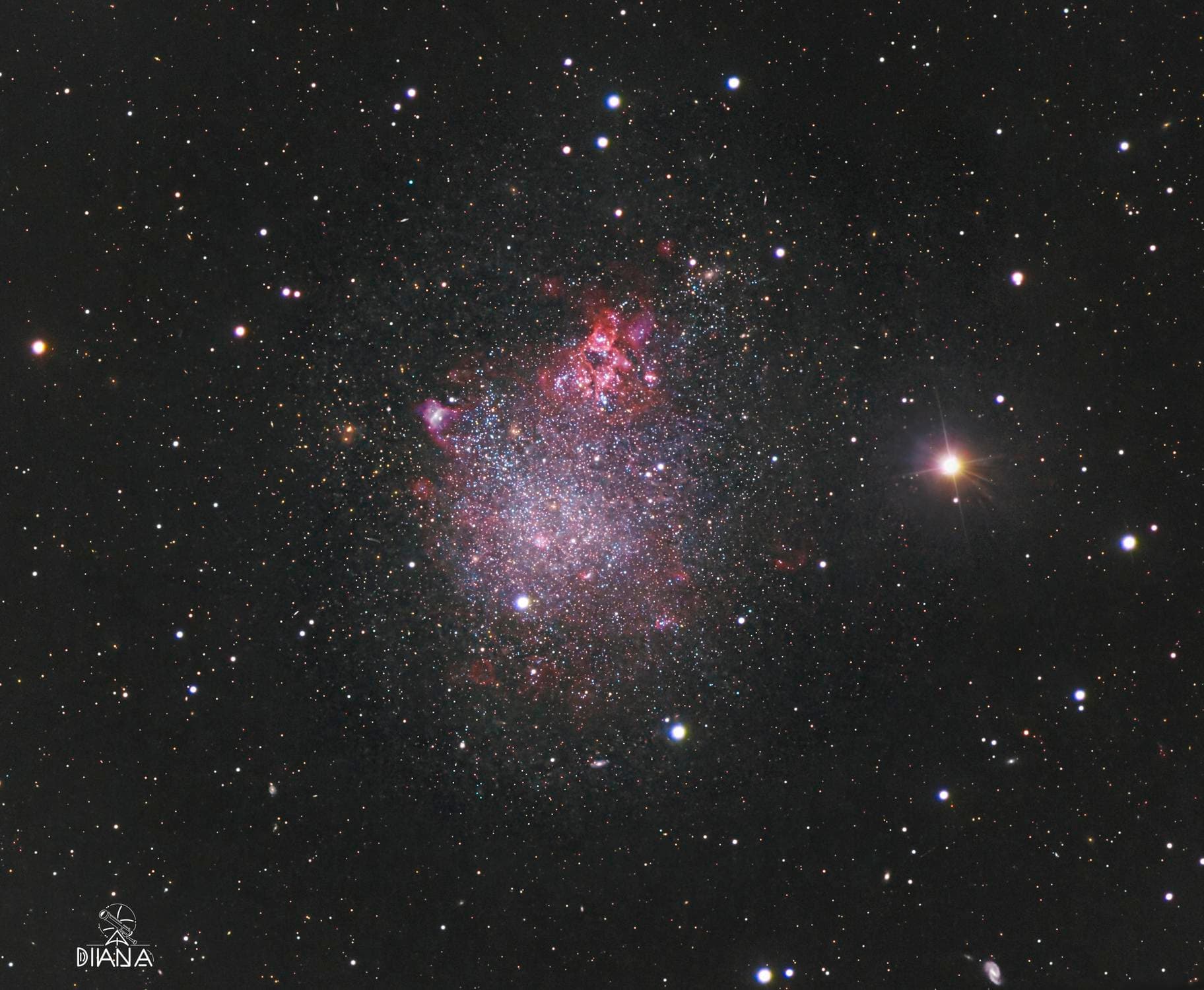 IC 1613 — IC 1613