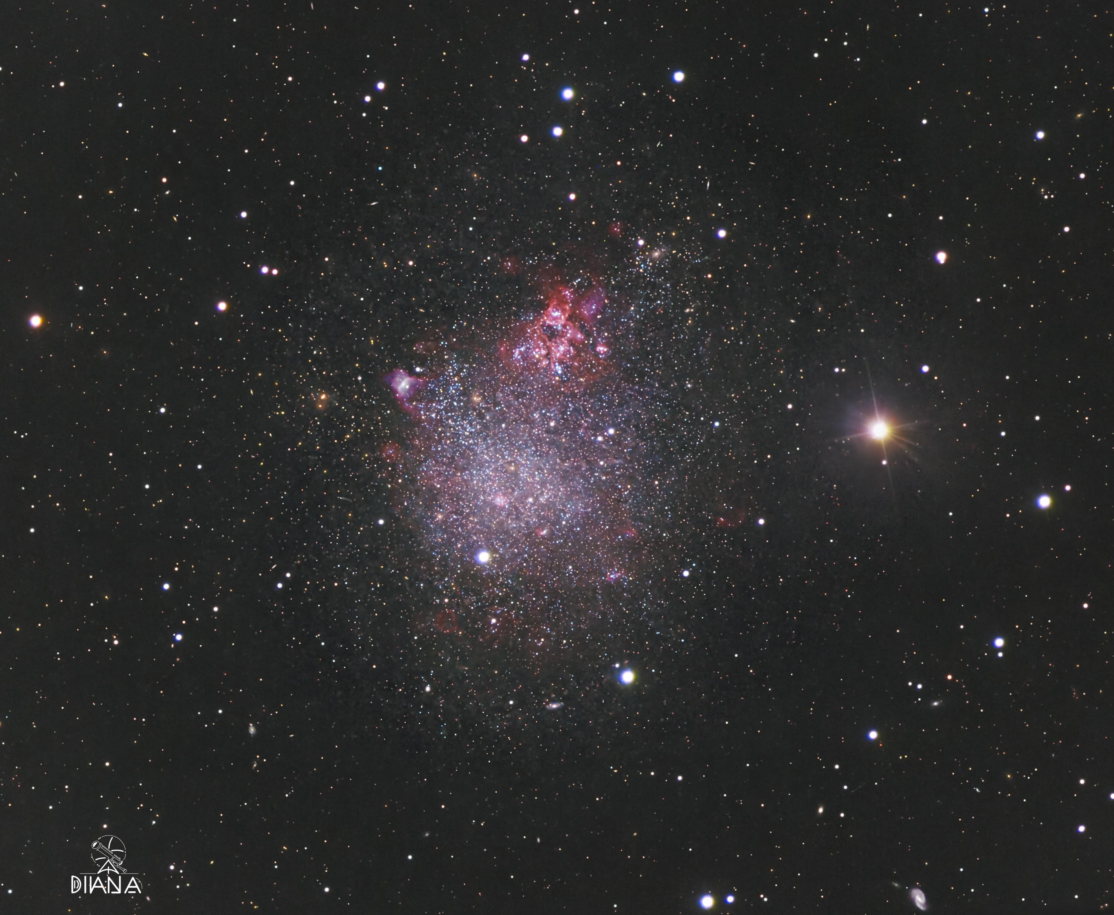 IC 1613